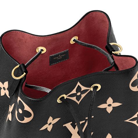 louis vuitton m45497|Louis Vuitton handbags.